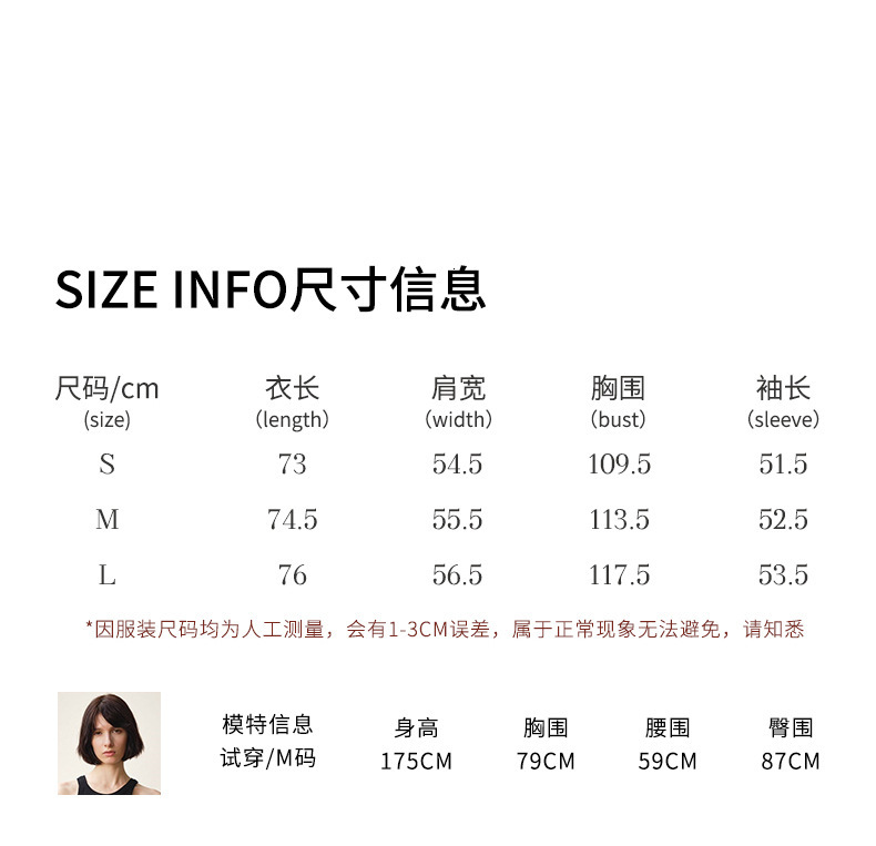 Old Style Loose Solid Color Women's Simple Single-Breasted Long Sleeve Shirt Relaxed Tencel Linen Top