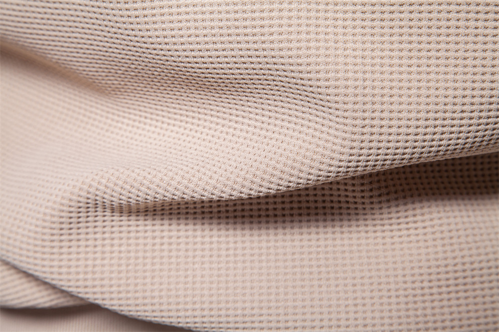 Designer jacket 2025 New Men's Stand Collar Jacket Solid Color Slim Fit Coat Casual Fashion Male Outerwea EUR size: S-2XL