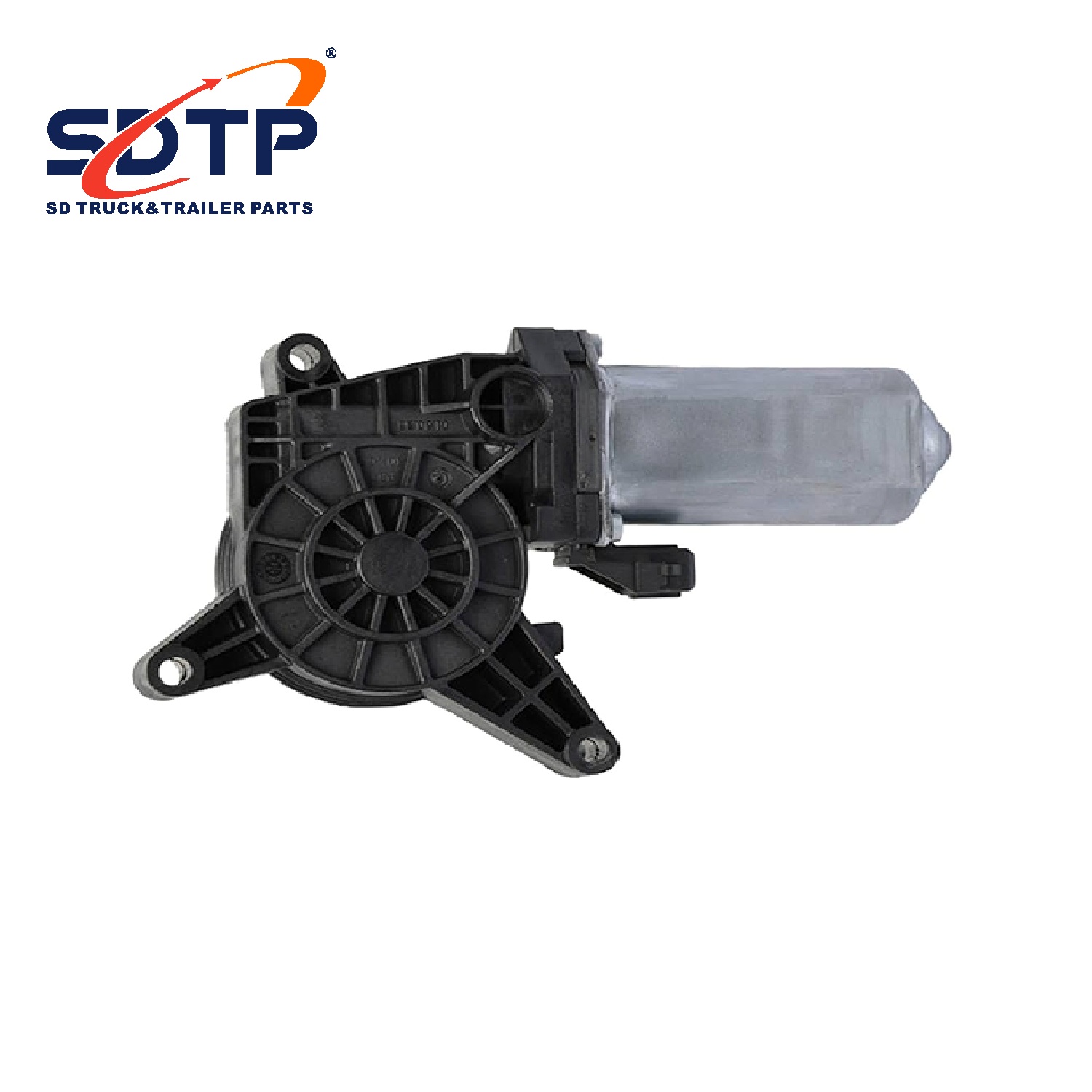 0008205108 L MB Truck Actros (mit Komfort-Schliessanlage) for central locking links/ left Window Power Motor