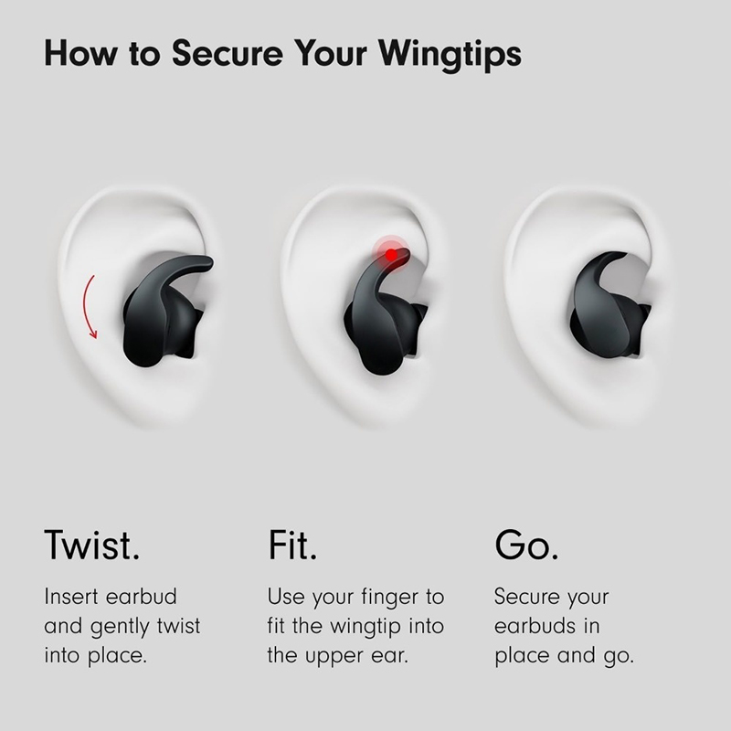 headphones earbuds studio buds Fit Pro kim headphones Stereo HIFI Super Bass Earphones wireless headphones bluetooth headphones