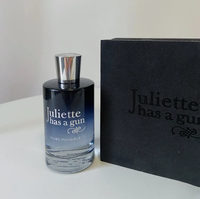 Juliette Has A Gun Luxury Lady Vengeance Perfume 100ml Perfume Eau De Parfum Long Lasting Good Smell EDP Floral Fragrance Spray Cologne