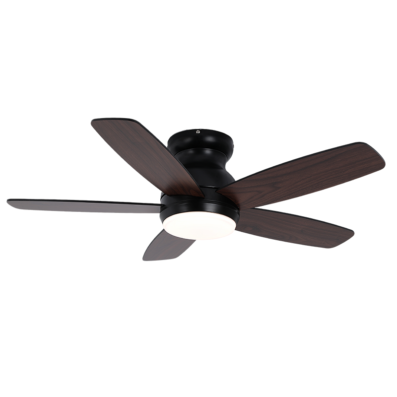 fan lamp Elegant Ceiling Mounting 42 Inch Blower Luminaire for Spacious Rooms-CF2545