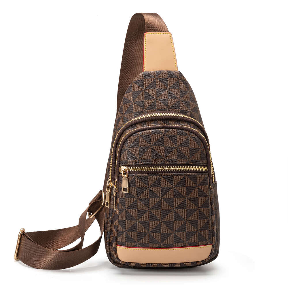 Lacel Urwebin Free delivery 2025 new designer shoulder tote bags for women and ladies - flap printed, trendy fashion square handbags, girls' cros