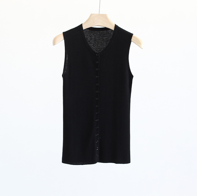 81504 luxury hidden link 5A masrter quality Versatile Feminine