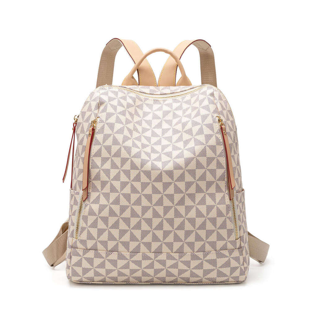 Lacel Urwebin Designer Backpack Knapsack for Men Women, Travel Backpacks, Handbags, Stylish Bookbags, Shoulder Bags, Totes, Backpacks, Girls' & B