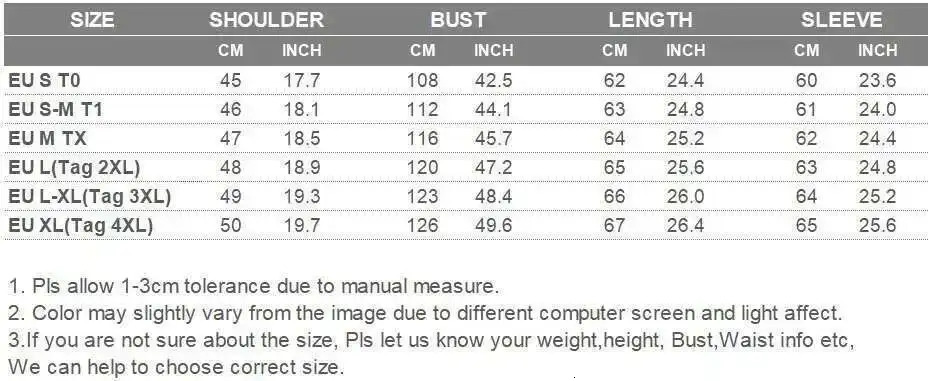 High Quality Paisley Heavy Industry Rhinestones Men Jacket Coat Drill Punk Club Outfit Jacket Jaqueta Bomber Diamond Black 250811