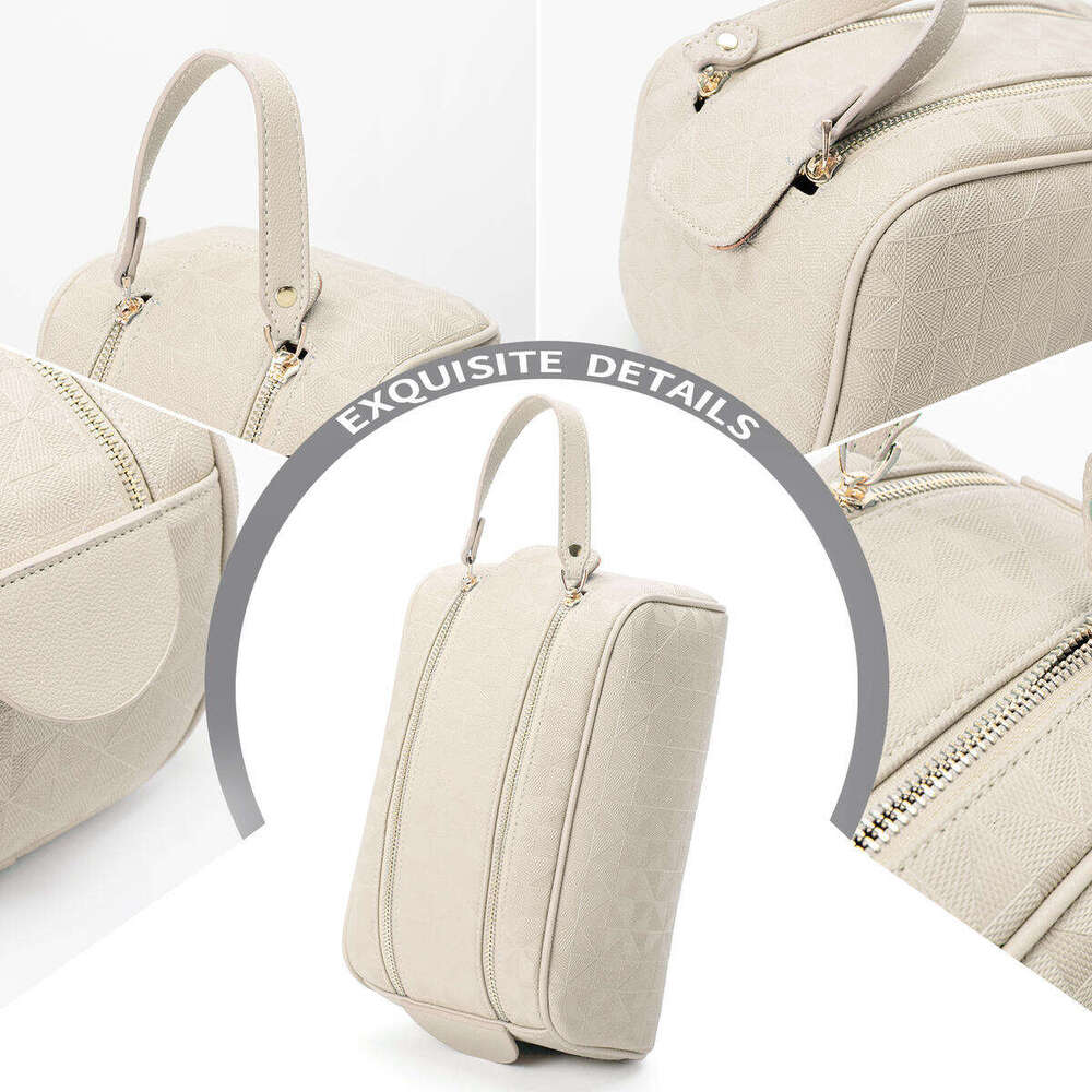 Lacel Urwebin Designer Bag Shoulder Bag Hobo Bag High-Quality Handbag Luxury Designer Shoulder Bag Classic Women's Designer 2025 Handbag Black Le