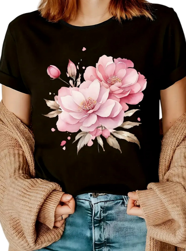 Women shirt fashionable designer t shirt woman sweet desinger shirt cool style designer t shirt designer shirt woman high quality tee shirt shirt woma