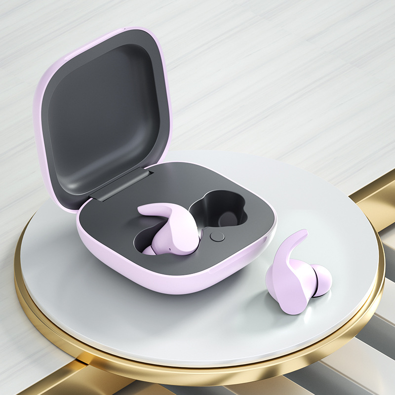 headphones earbuds studio buds Fit Pro kim headphones Stereo HIFI Super Bass Earphones wireless headphones bluetooth headphones