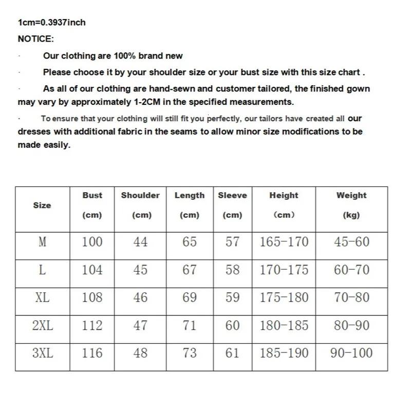 MRMT Mens Turtleneck Fleece Jacket Solid Color Half Sweater Pullover Warm Stand Collar Men Sweatshirts 250814