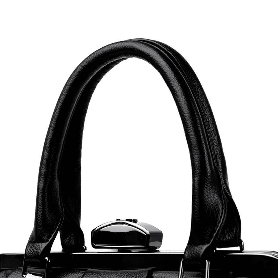 Brand Fashion Handbags Designer Casual Tote Bag High Quality PU Leather Shoulder Crossbody Bags For Women