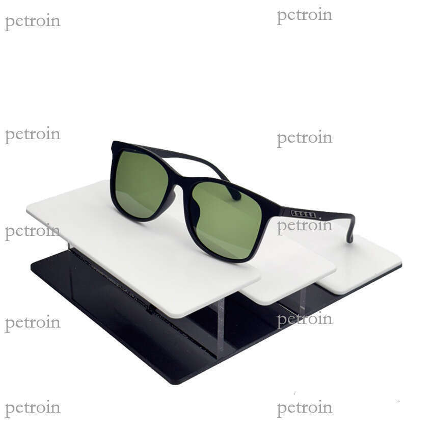 New Men's Polarized Fashion Trend Outdoor Leisure Fishing UV Protection Sunglasses