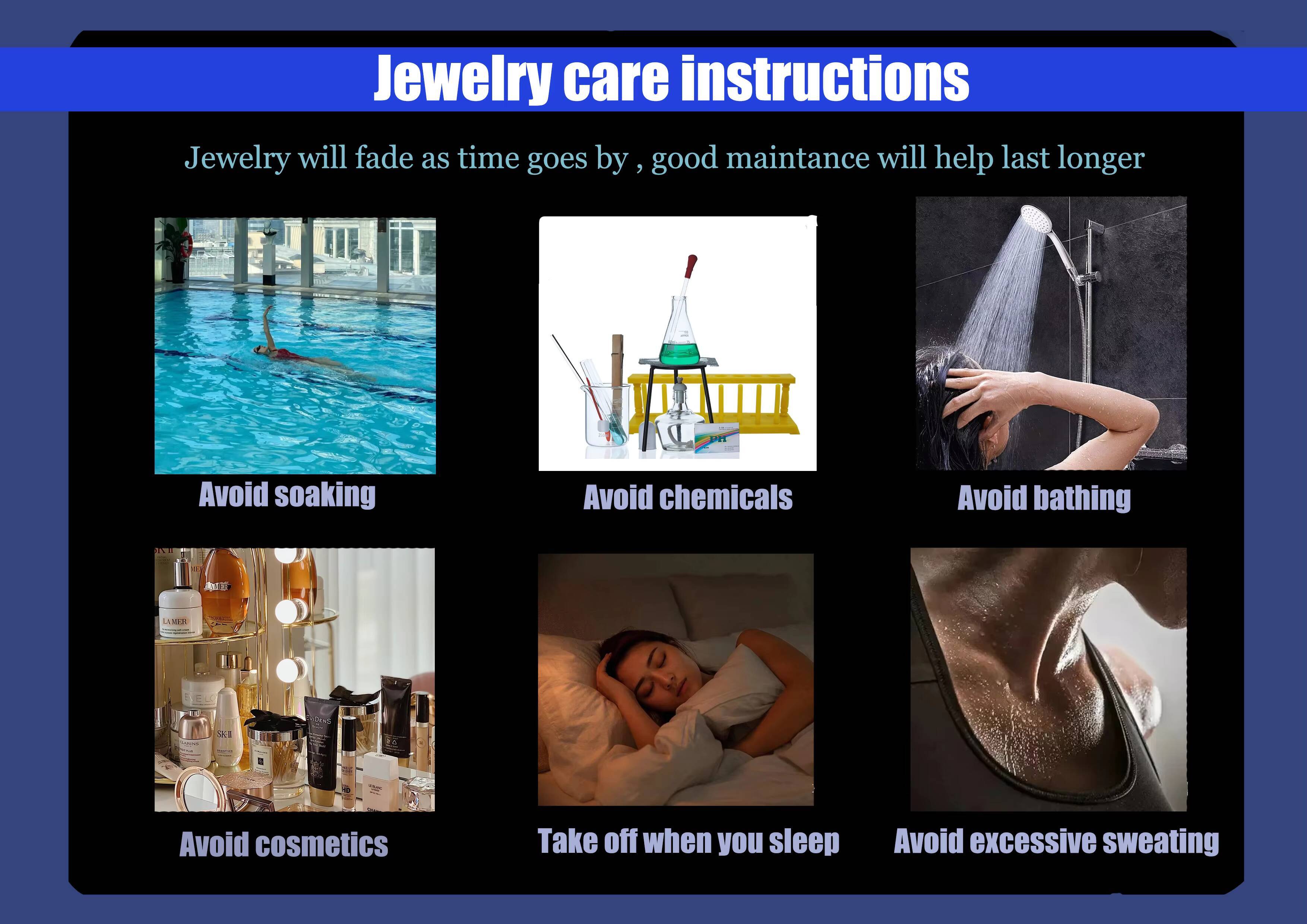 Luxurious 4mm Moissanite Tennis Chain Necklace Unisex Luxurious Sparkle Passes Diamond Test