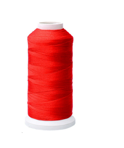 Sanbest 3 Strands Metallic Tatting Thread Shiny Jewellery Threads Handmade DIY Bracelet String Stitch Weave Yarns 156- Chameleon