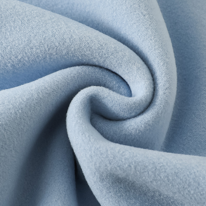 Comfy Childrens Frost Protection Ensemble Keep Your Little Ones Cozy