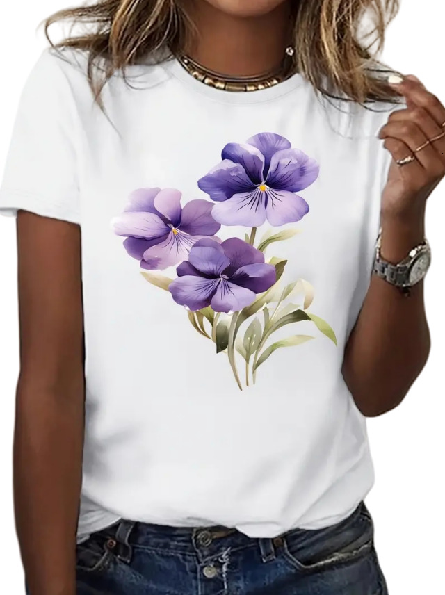 Women shirt fashionable designer t shirt woman sweet desinger shirt cool style designer t shirt designer shirt woman high quality tee shirt shirt woma