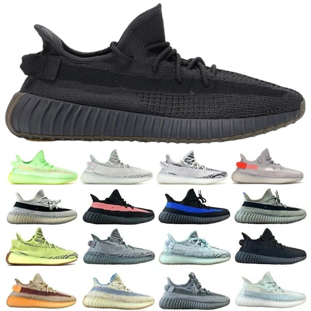 2025 New Designer Running shoes Summer, autumn and winter casual shoes, trendy, versatile and breathable sports shoes, classic outdoor sports men's sports shoes