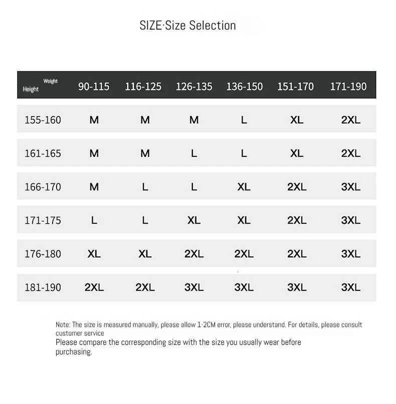 1 Set Split raincoat rain pants suit Full body rainstorm proof take away waterproof suit Reflective motorcycle raincoat suit Y250814