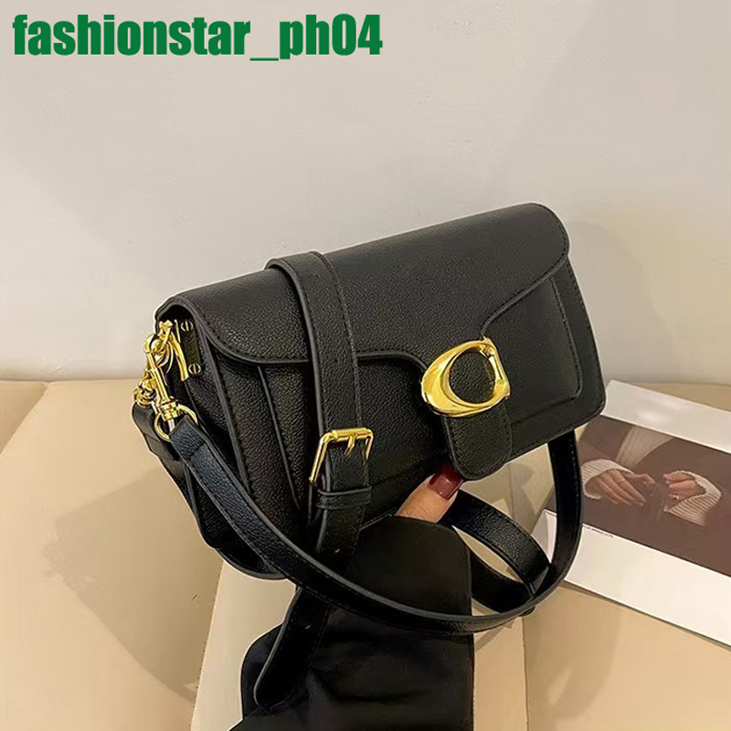 Designer Bag Shoulder Fashion Luxury Women Handbag Crossbody Leather Black White Bags purse cross body bag Denim quilting seam women Shoulder Bag 6626