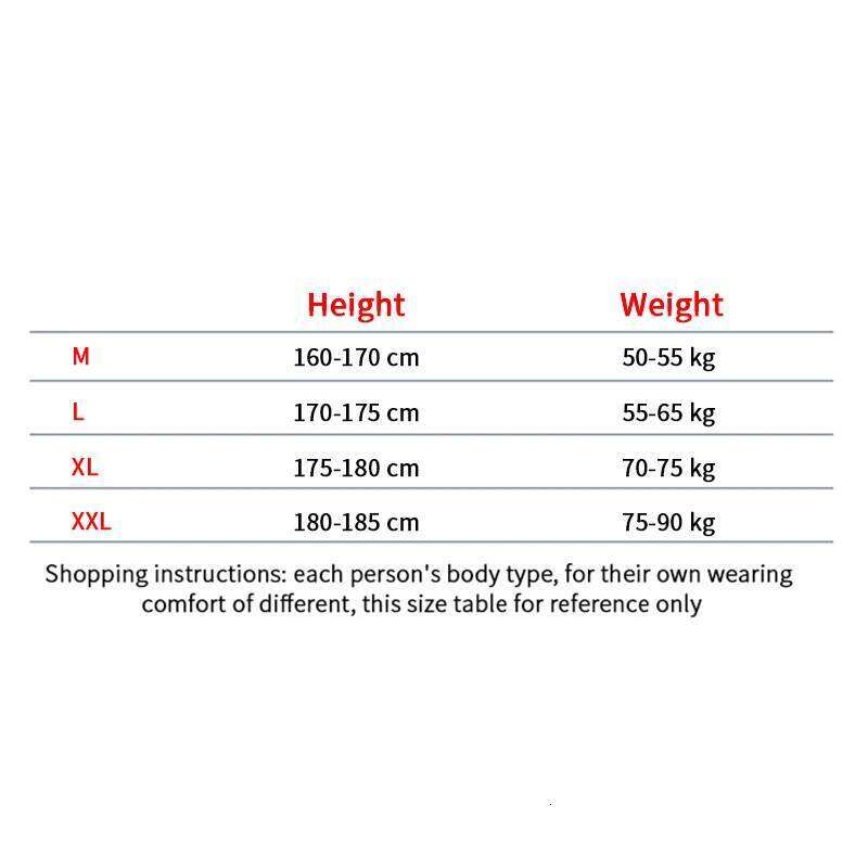 Oversized Men Women Haruku Anime Girl Graffiti Vintage Knitted Sweater 2023 Winter Unisex Cotton Pullover Streetwear