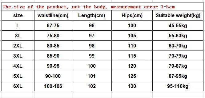 Spring summer jeans women's stretch fat sister nine-point were thin high waist pants plus size 5xl