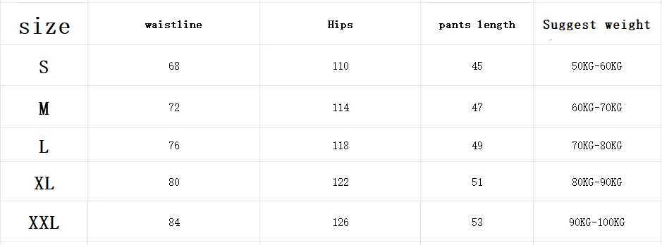 Athletic shorts Mens summer gym workout mesh breathable quick-drying zipper pocket Jogging beach basketball four point below th Y250814