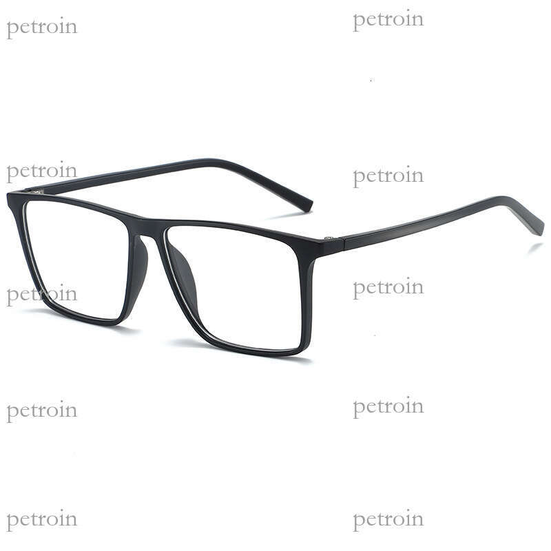 New Magnetic TR90 Set Multi-Color Switchable Unisex Sun Protection Polarized Sunglasses