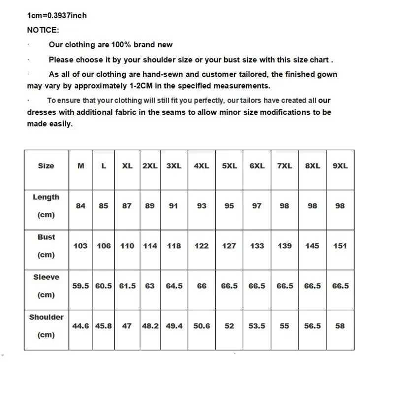 2025 Brand New Windbreaker Young Mens Casual Medium Length Coat 7 Colors Outer Wear Clothing Garment Overcoat For Men W250815