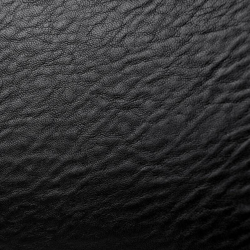 High Quality Cow Ladies Handbags Fashion Female Messenger Tote Bags Women Genuine Leather Shoulder Crossbody Sac