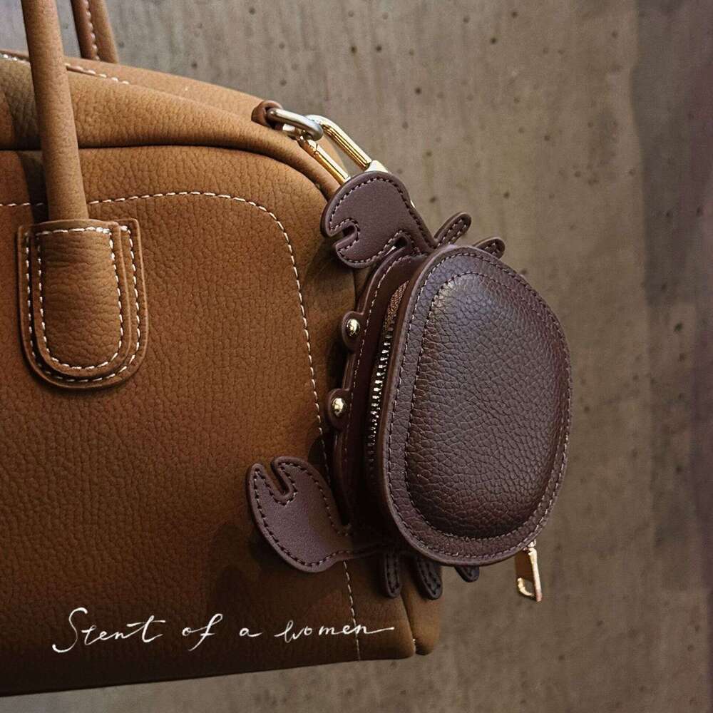 Compatible Apple Bluetooth Earphone Case Cover Pro Protective Shell Metal Buckle 3rd Generation with Lanyard