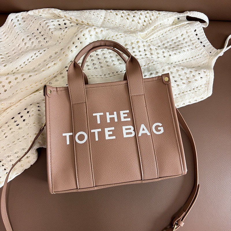 Designer bag 2025 new luxury tote bag handbag high-quality calf leather crossbody bag shoulder bag fashionable and high-quality multifunctional handba