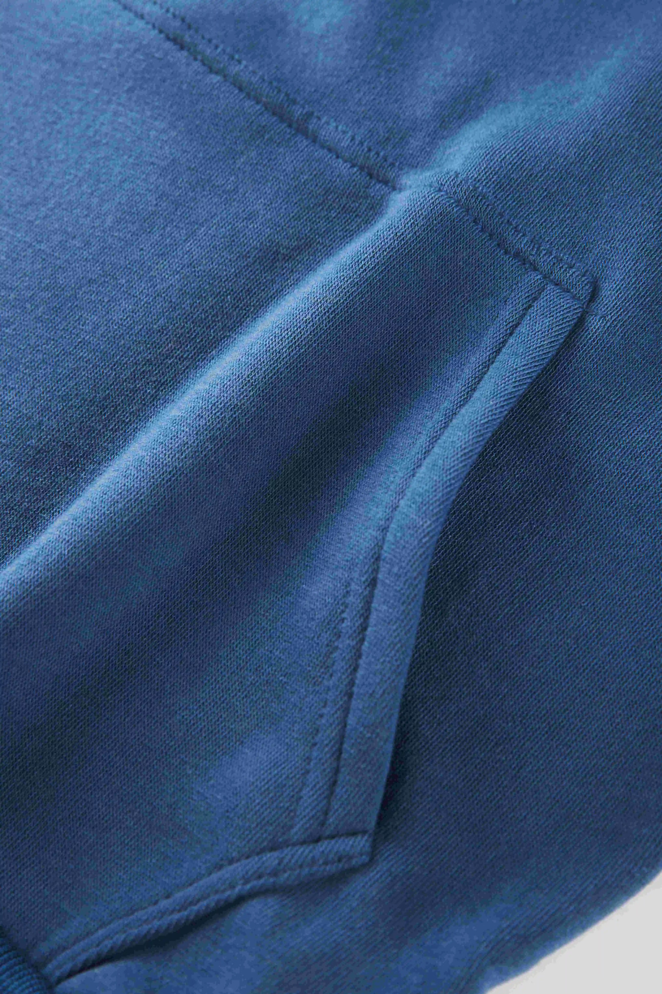 Flag Of Italy Men Hoodie Milan City Hoodies furliner Fleece Hoody Man Casual Spring Autumn Clothing 250814