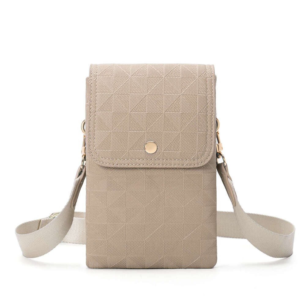 Lacel Urwebin 2025 top designer bags women Shoulder Bags Genuine Leather Designer Handbag Bolsas Messenger Wedding Dress Crossbody Bag wallet PURSE