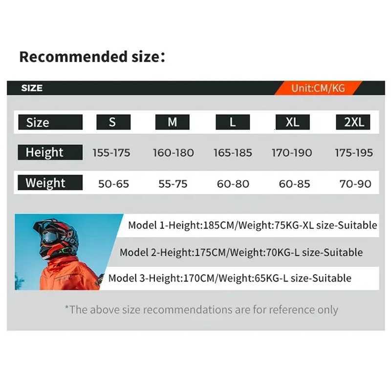 Motorcycle Rainsuit Waterproof Split Raincoat Suit Cycling Motorbike and Pants Lightweight Foldable Windproof Reflective Y250814