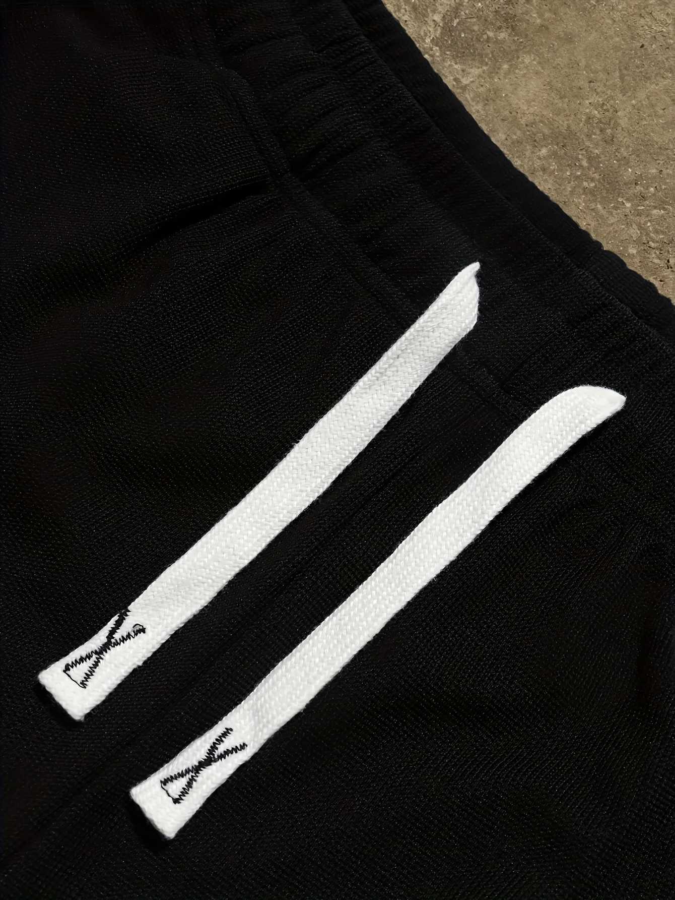 The 2025 summer new 3D printed mens shorts are suitable for daily street wear The polyester fiber is comfortable and breathable Y250814