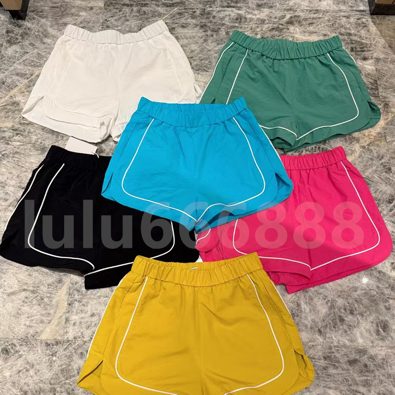 Yoga Outfit Capris … - image