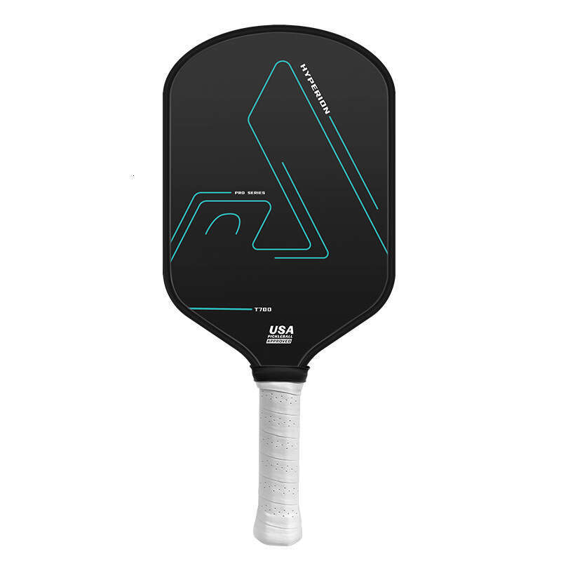 Paddle JOOLA Same Style Carbon Fiber Texture Matte Pickleball Racket 16Mm