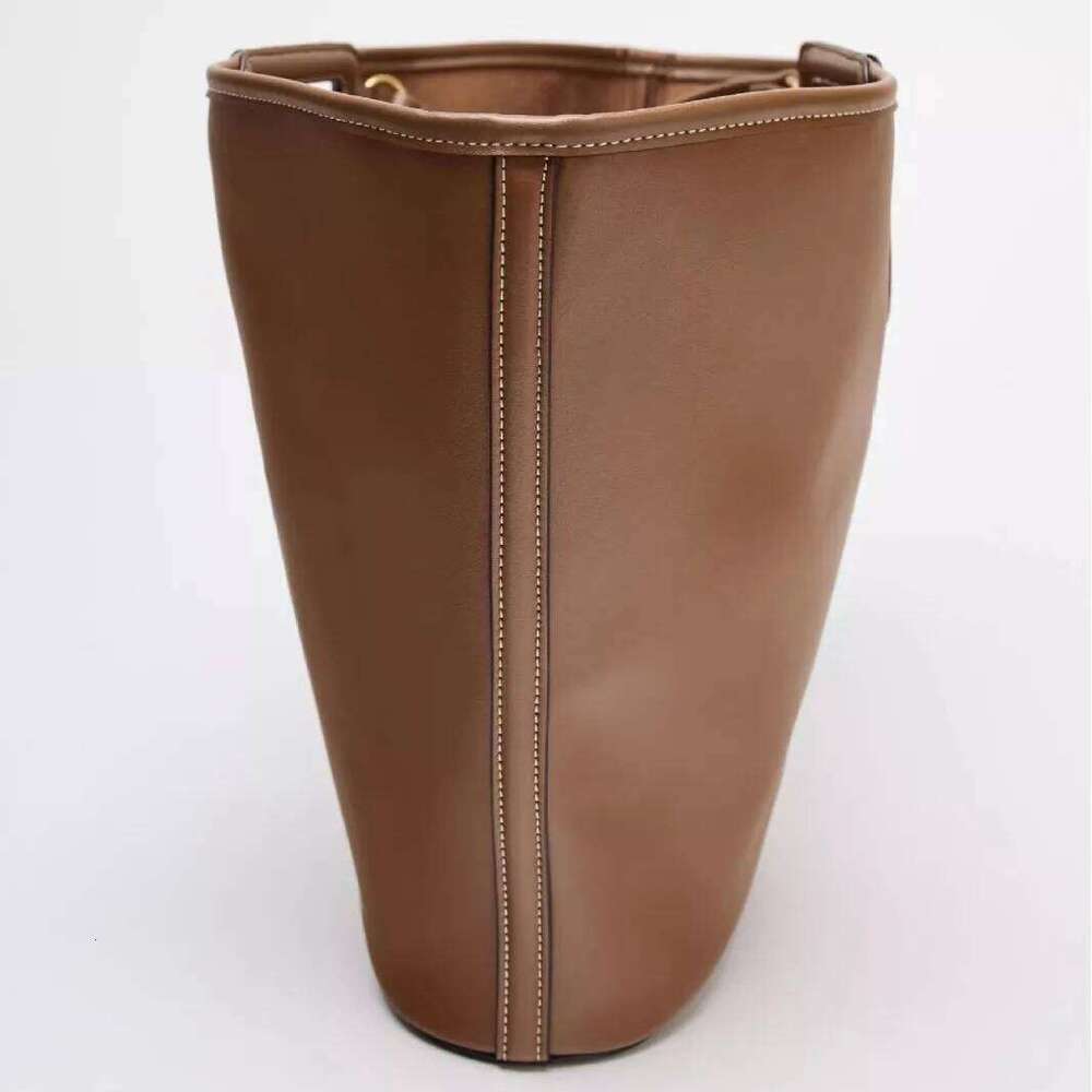 Designer Bags Women's Pu Leather Versatile Fashion Large Capacity Shoulder Satchel Hobo Girl Brand Designer Shopping Tote Bag Handbags Luxury Bag