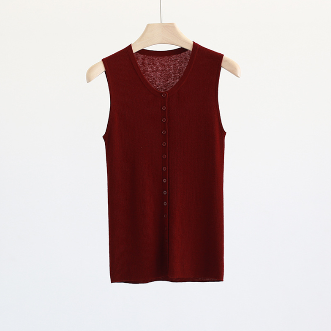 81505 luxury hidden link 5A masrter quality Versatile Feminine