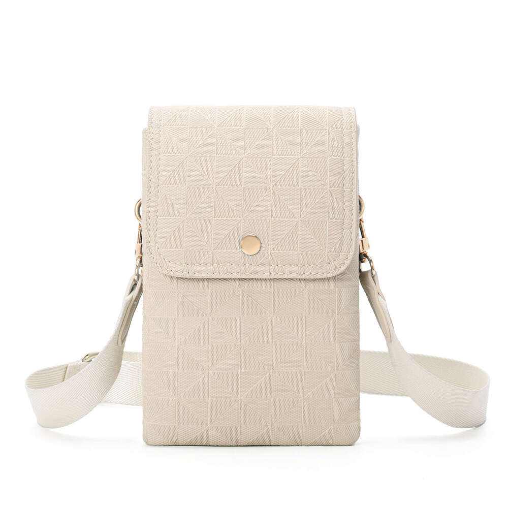 Lacel Urwebin 2025 top designer bags women Shoulder Bags Genuine Leather Designer Handbag Bolsas Messenger Wedding Dress Crossbody Bag wallet PURSE