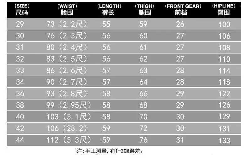 New Fashion Men Cotton 100% Multiple PoCKets Cargo Shorts Man Casual Shorts Pants Male loose Tooling Shorts Size 44 Y250814