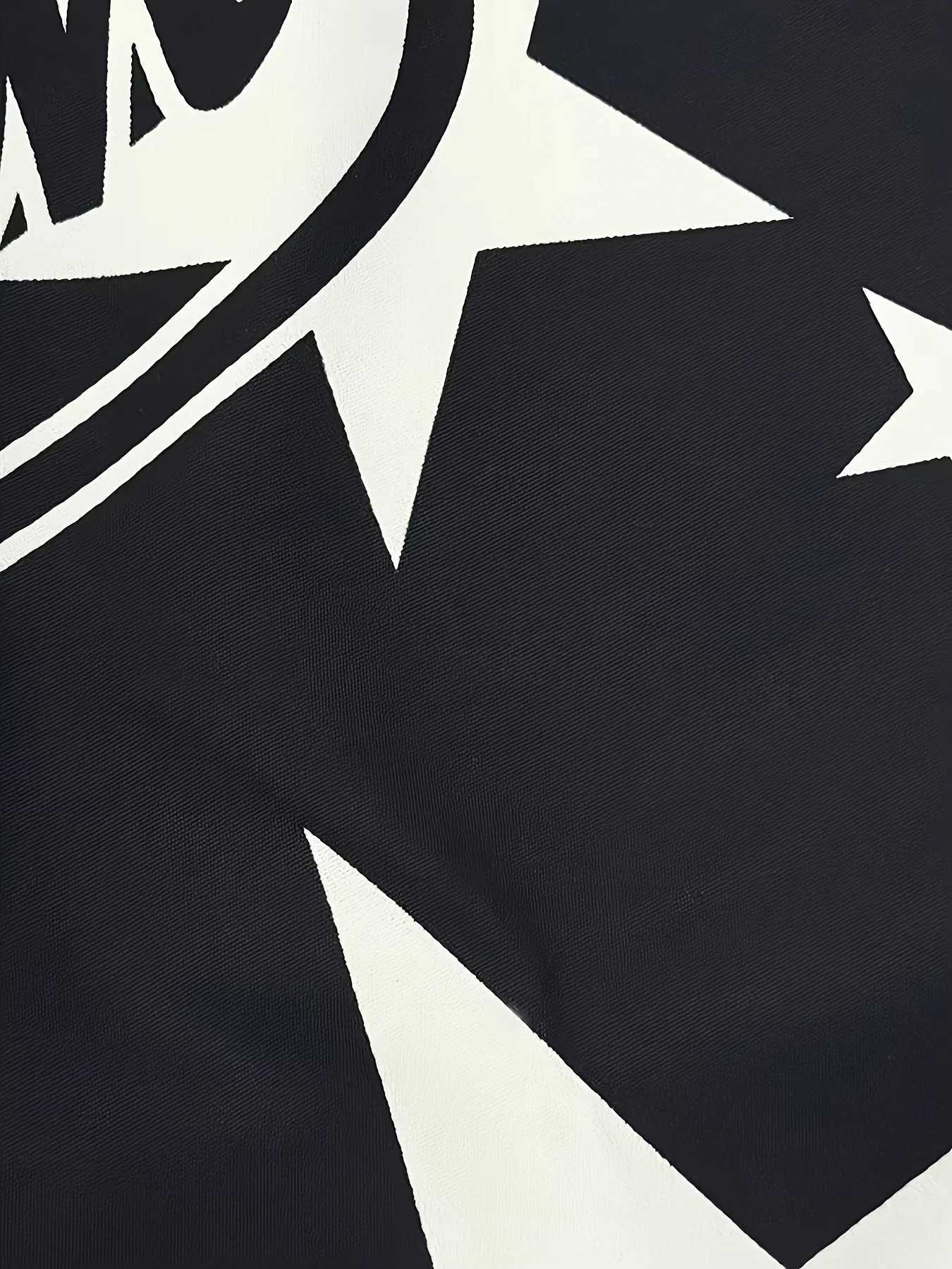 The 2025 summer new mens shorts are casual and fashionable 3D digital printed outdoor sports mens pants Y250814