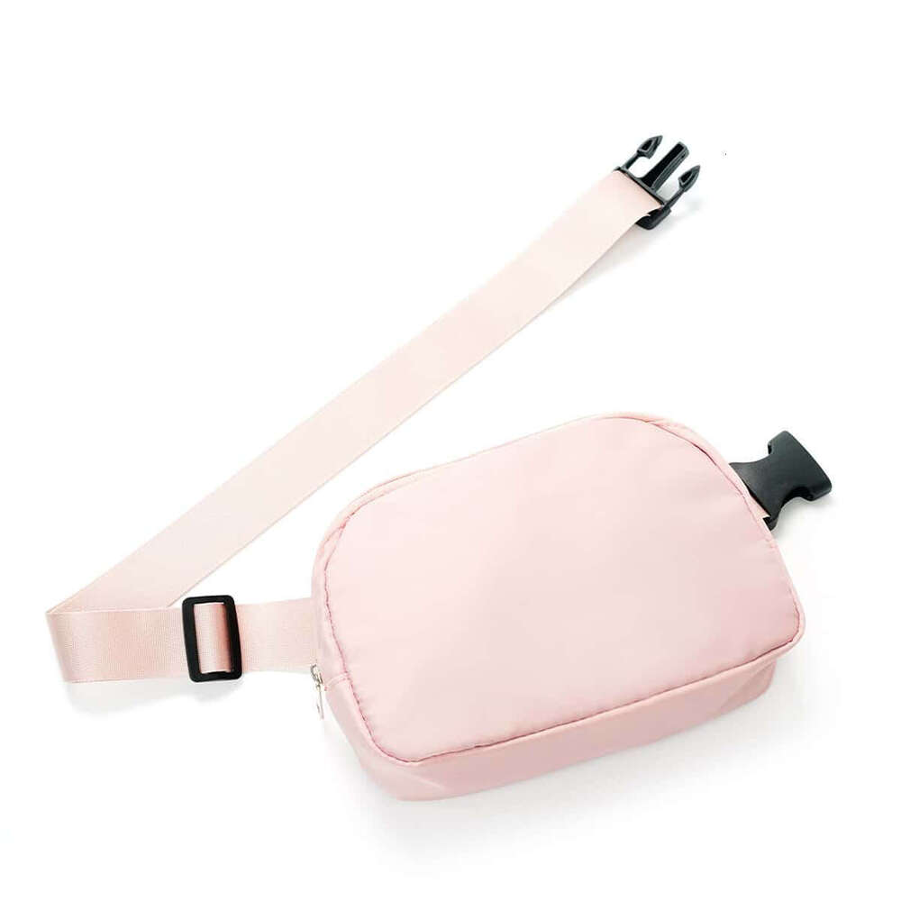 2025New Outdoor sports sexy nylon multifunctional waterproof unisex