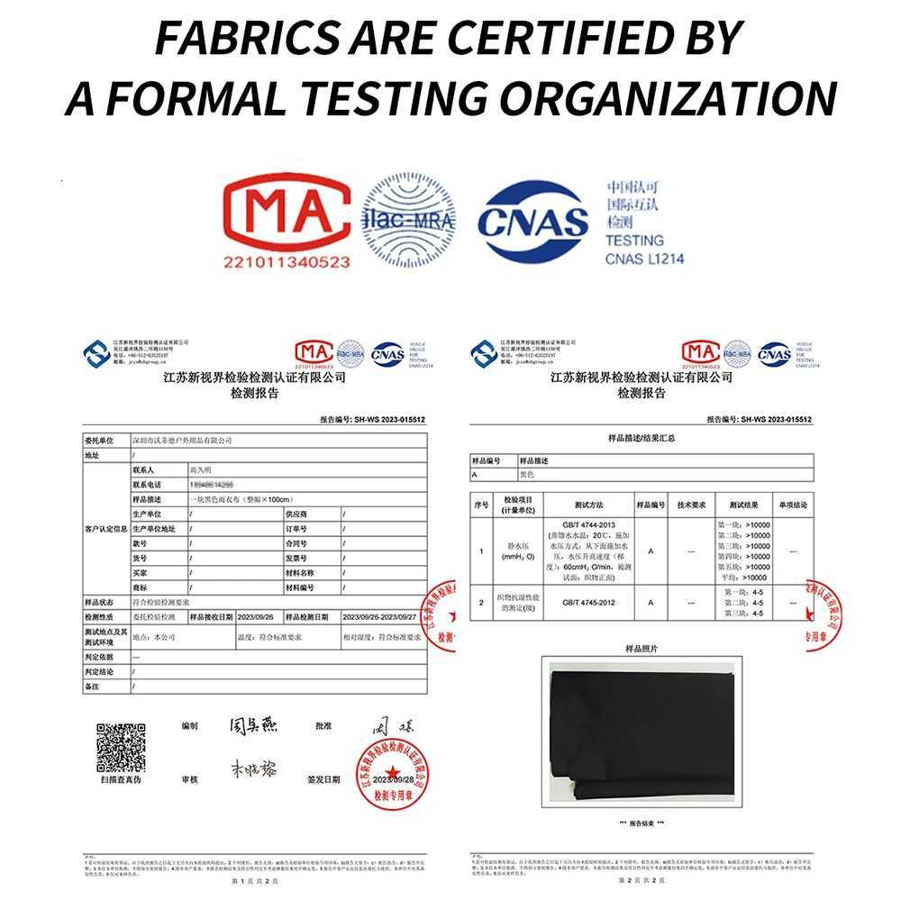 WOSAWE Impermeable Raincoat Women Motorcyclist Waterproof Rain Coat Motorcycle Rainstorm Prevention Breathable Reflective Y250814