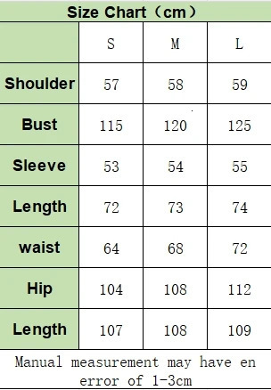 FSMG Fashion Solid Cotton Linen Pant Set Casual Loose Buttons Long Sleeves Shirt Elastic Waist Two Piece Lady Outfit 250814