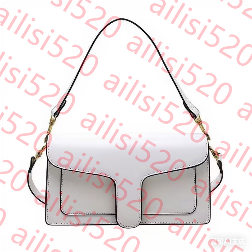 Fashion Axillary bags Crossbody designer bag Lady purse designer women handbag handbags Women designers Shoulder bags