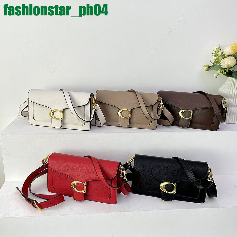 Designer Bag Fashion Luxury Bag Medium Handbag Shoulder Bag Crossbody Purse Ladies Fashion Mini Bag High Quality Leather Zipper Armpit Bag New Shoulde