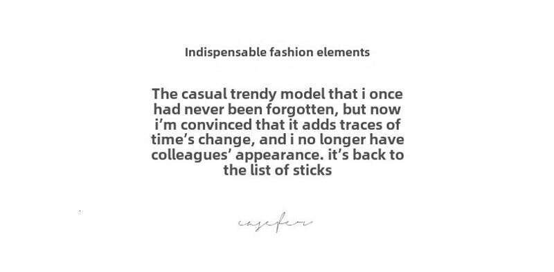 2023 Spring and Autumn Plus Size Men's British Leather Shoes