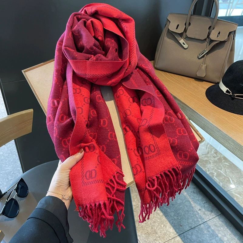 Vintage Designer He… - image