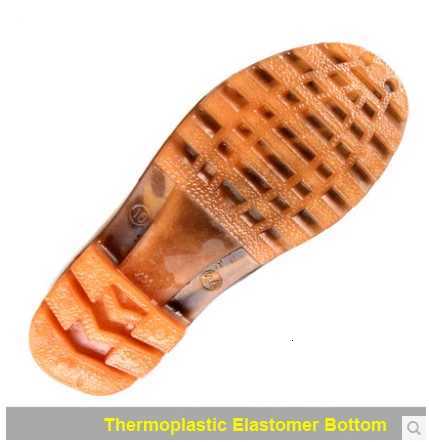 Man Women Waterproof Wader Suits Army Green Camouflage Boots Outdoor fly fishing Breathable Full Length Overalls Hunting Clothes Y250814